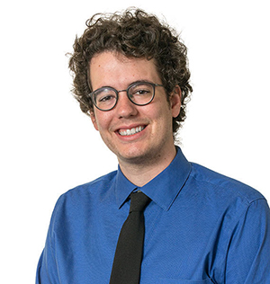 Jesse-Millard_DSC_5946